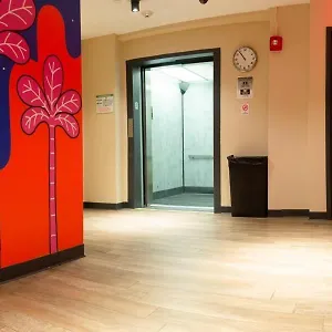 check availability