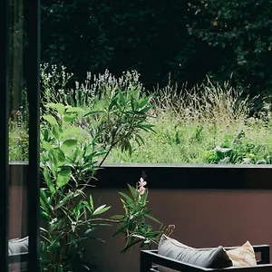 Maison Decoret 4* Vichy