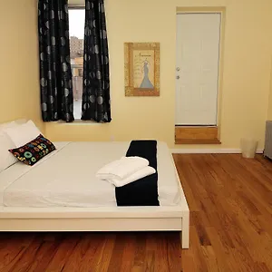 check availability